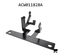 AGCO ACW011828A Опора