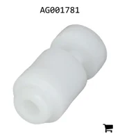 AGCO AG001781 Шток