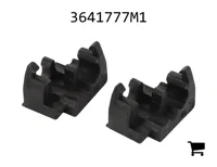 AGCO 3641777M1 Зажим