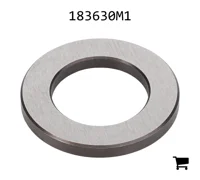 AGCO 183630M1 Обойма