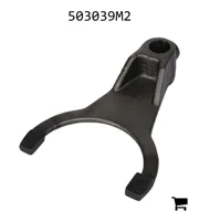 AGCO 503039M2 Вилка