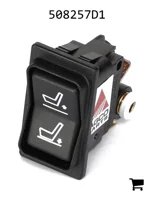 AGCO 508257D1 Переключатель