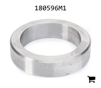 AGCO 180596M1 Кольцо подшипника