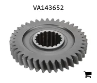 AGCO VA143652 Шестерня