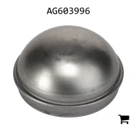 AGCO AG603996 Колпак ступицы