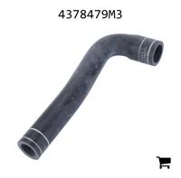 AGCO 4378479M3 Шланг