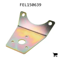 AGCO FEL150639 Уголок