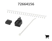 AGCO 72664156 Точка разъединения