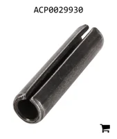 AGCO ACP0029930 Шплинт