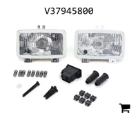 AGCO V37945800 Фары верхние