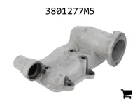 AGCO 3801277M5 Фильтр