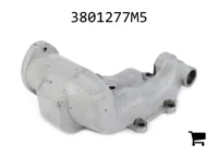 AGCO 3801277M5 Фильтр