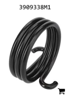 AGCO 3909338M1 Левая пружина