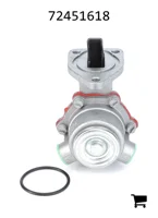 AGCO 72451618 Топливный насос