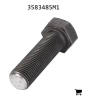 AGCO 3583485M1 Болт