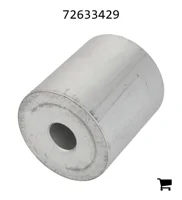 AGCO 72633429 Распорная втулка
