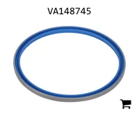AGCO VA148745 Уплотнение