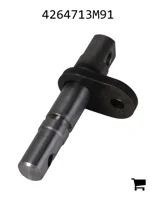 AGCO 4264713M91 Катушка