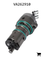 AGCO VA262910 Клапан управления