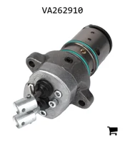 AGCO VA262910 Клапан управления