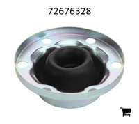 AGCO 72676328 Крышка