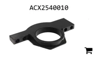 AGCO ACX2540010 Опорный блок