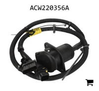 AGCO ACW220356A Жгут