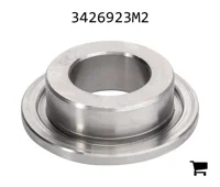 AGCO 3426923M2 Распорная втулка