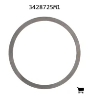 AGCO 3428725M1 Шайба