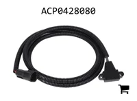 AGCO ACP0428080 Датчик