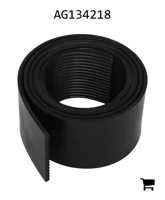 AGCO AG134218 Коврик