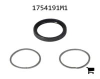 AGCO 1754191M1 Кольцо