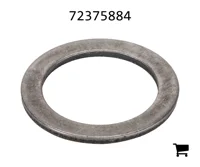 AGCO 72375884 Опорная шайба