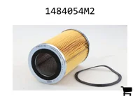 AGCO 1484054M2 Фильтрующий элемент