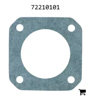 AGCO 72210101 Прокладка