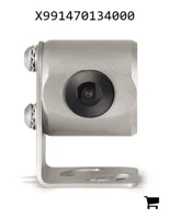 AGCO X991470134000 Видеокамера