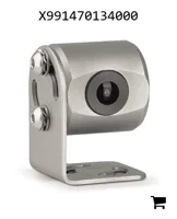 AGCO X991470134000 Видеокамера