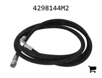 AGCO 4298144M2 Гидравлический шланг