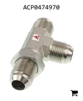 AGCO ACP0474970 Тройник