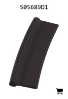 AGCO 505689D1 Уплотнение