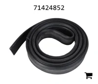 AGCO 71424852 Уплотнение