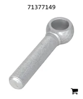 AGCO 71377149 Рым-болт