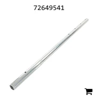 AGCO 72649541 Палец подборщика