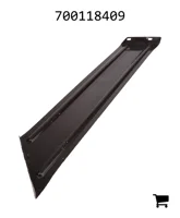 AGCO 700118409 Щиток