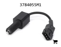 AGCO 3784055M1 Датчик сцепления