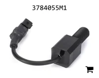 AGCO 3784055M1 Датчик сцепления