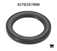 AGCO ACP0287000 Уплотнение