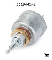 AGCO 3619445M2 Датчик