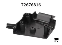 AGCO 72676816 Крышка