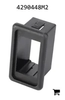 AGCO 4290448M2 Опора
